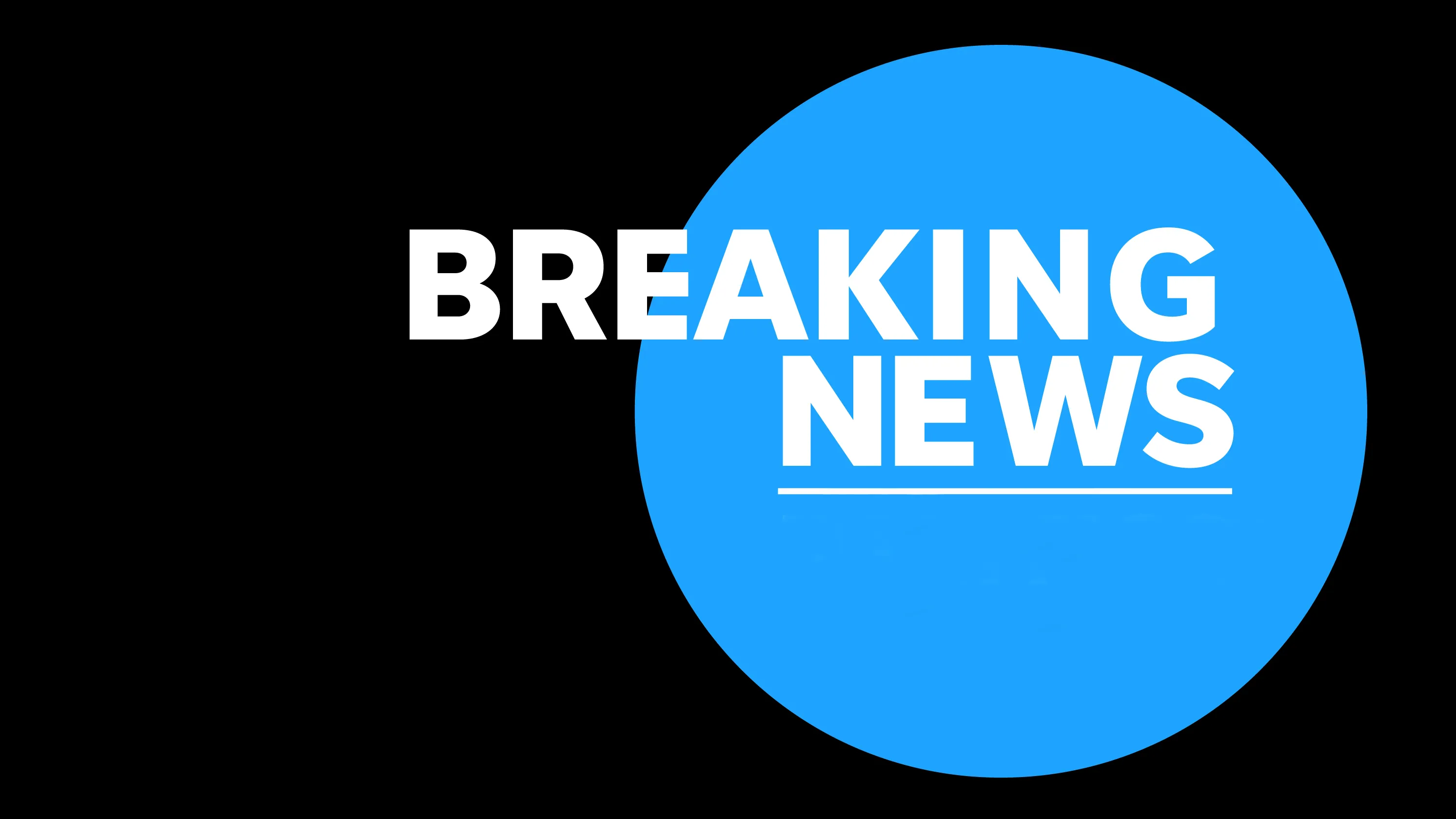 Featured image for Major Earthquake Hits Taiwan, No Major Damage Reported