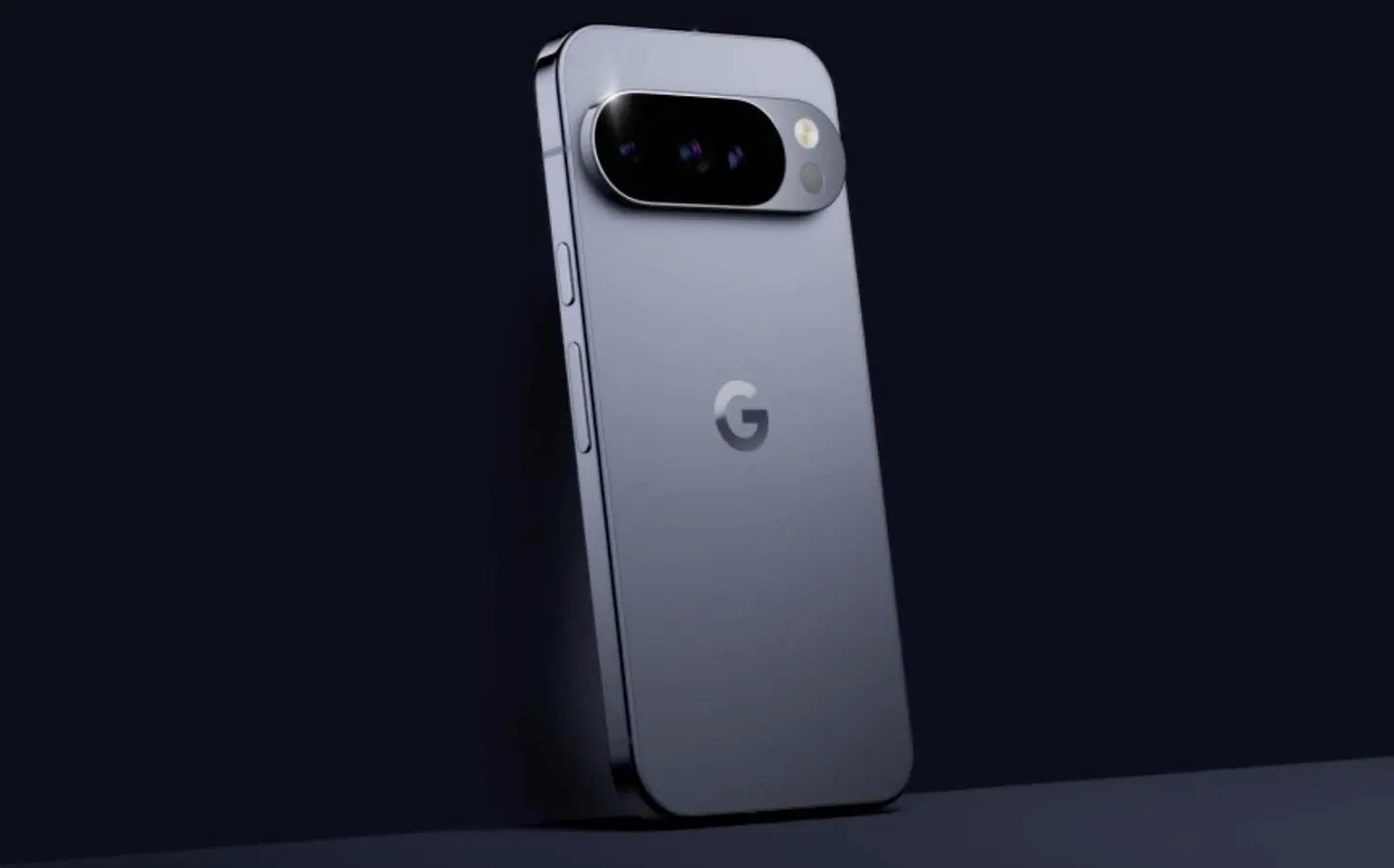 Featured image for Google Announces Limited-Time Free Offer for Pixel 10 Buyers