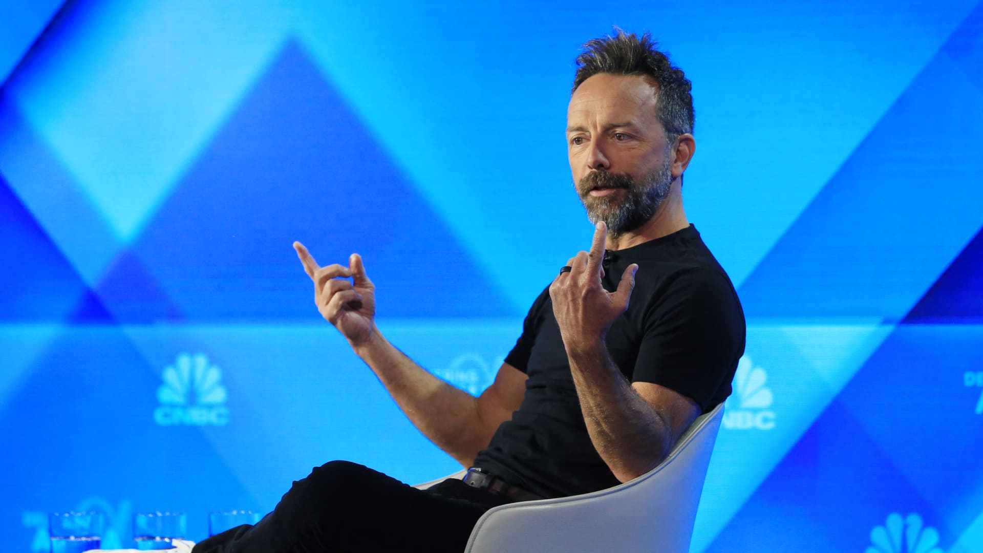 Featured image for OpenAI and AMD's Partnership Sparks AI Market Surge