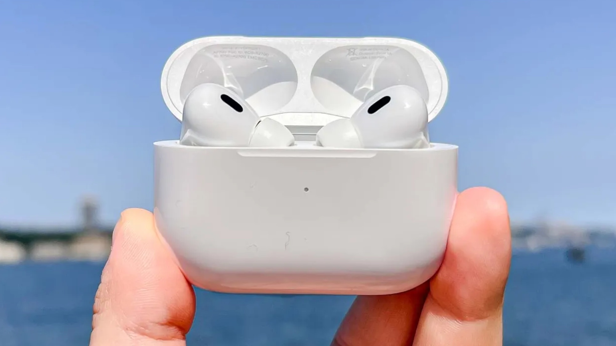Featured image for Upcoming AirPods Pro 3: Leaks, Upgrades, and New Features