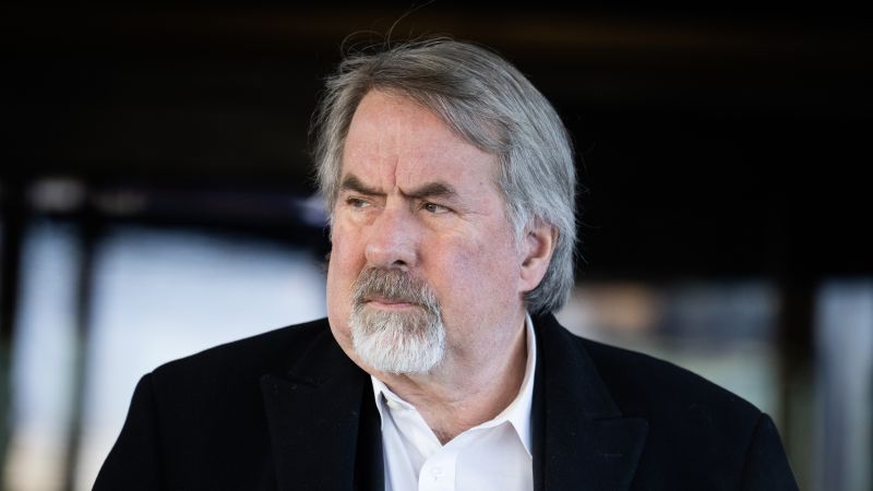 Featured image for California GOP Congressman Faces Angry Jeers Over Trump’s 'Big, Beautiful Bill'