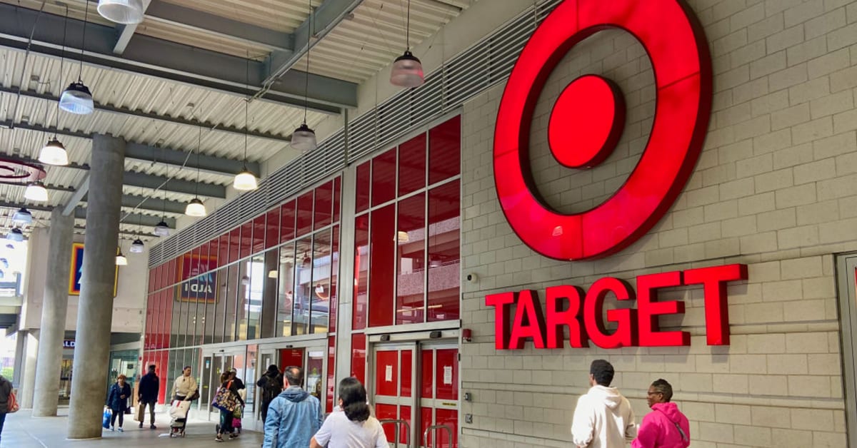 Featured image for Target Announces Return to Office for Commercial Team in Minneapolis