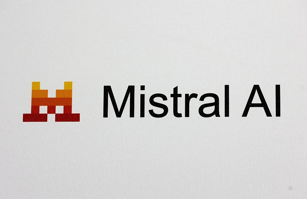 Featured image for ASML's $1.5B Investment Boosts Mistral AI's Valuation and European Tech Ambitions