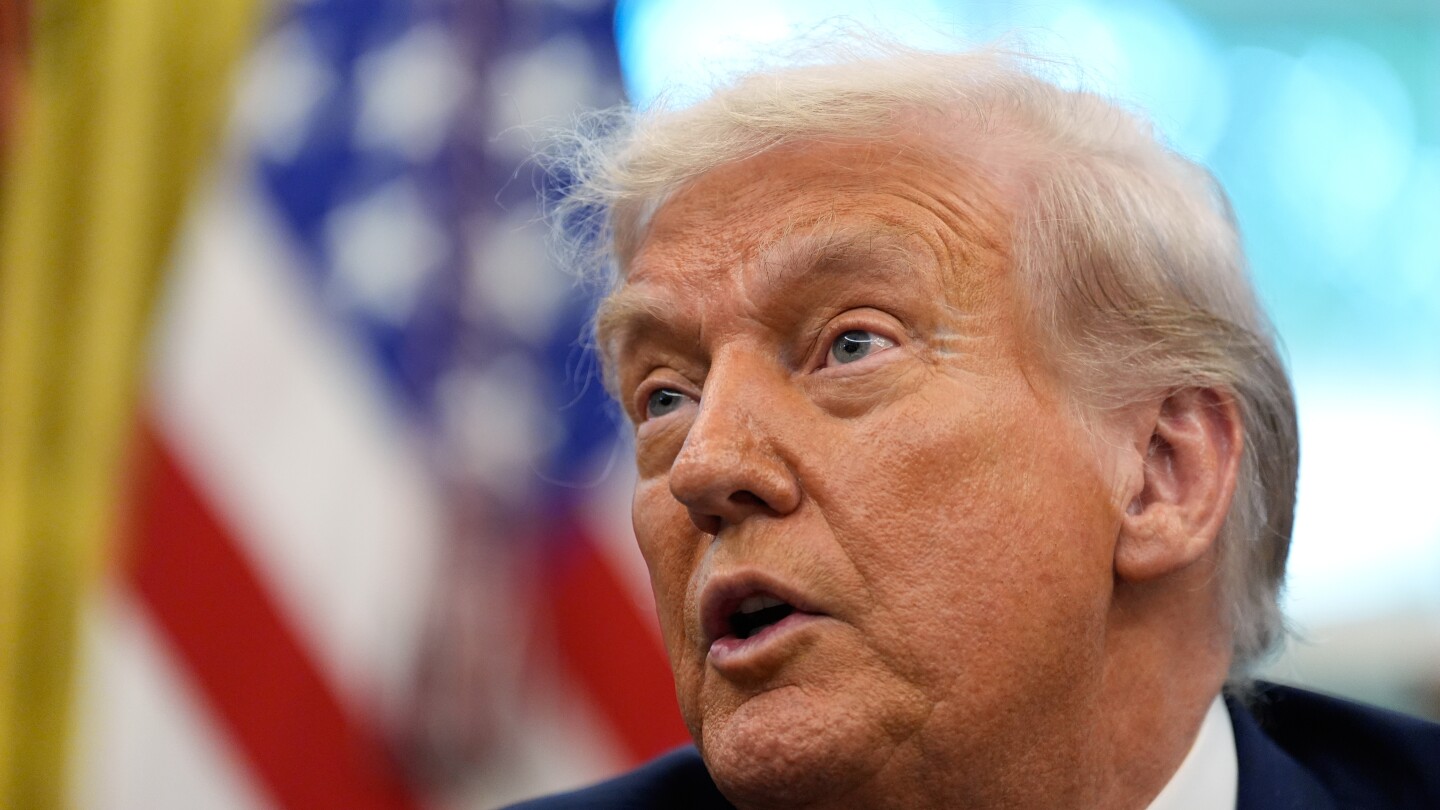 Featured image for House Committee Demands Urgent Briefing on TikTok Deal Amid Criticisms and Valuation Surge