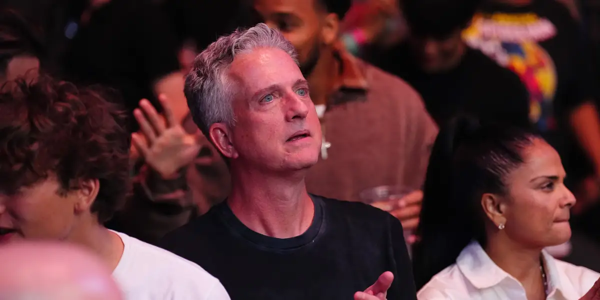 Featured image for Netflix Partners with Spotify to Expand into Podcasts and Sports Content