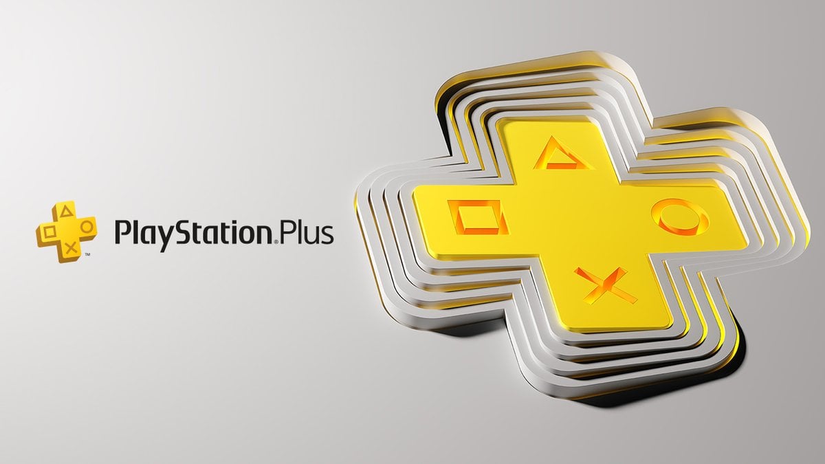 Featured image for Sony Announces Major PS Plus Changes Starting January 2026