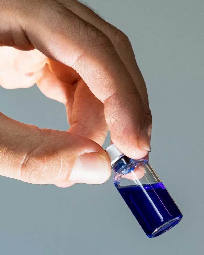 Featured image for Chinese Peptide Dealers Become Ubiquitous