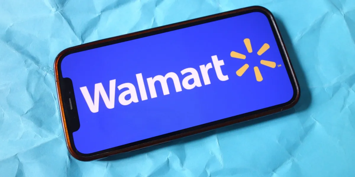 Featured image for Walmart's AI Partnership Signals Major Shift for E-commerce and Small Businesses