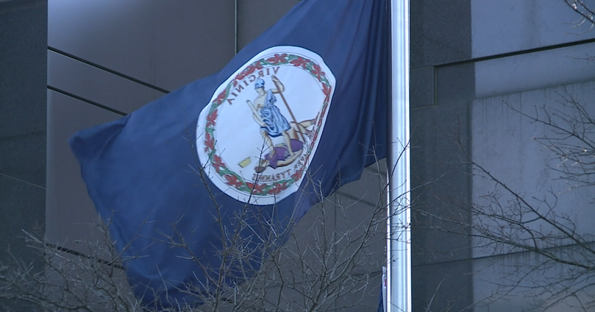 Featured image for "Virginia's New Laws: Driving, Renting, Porn Age Verification, and More"