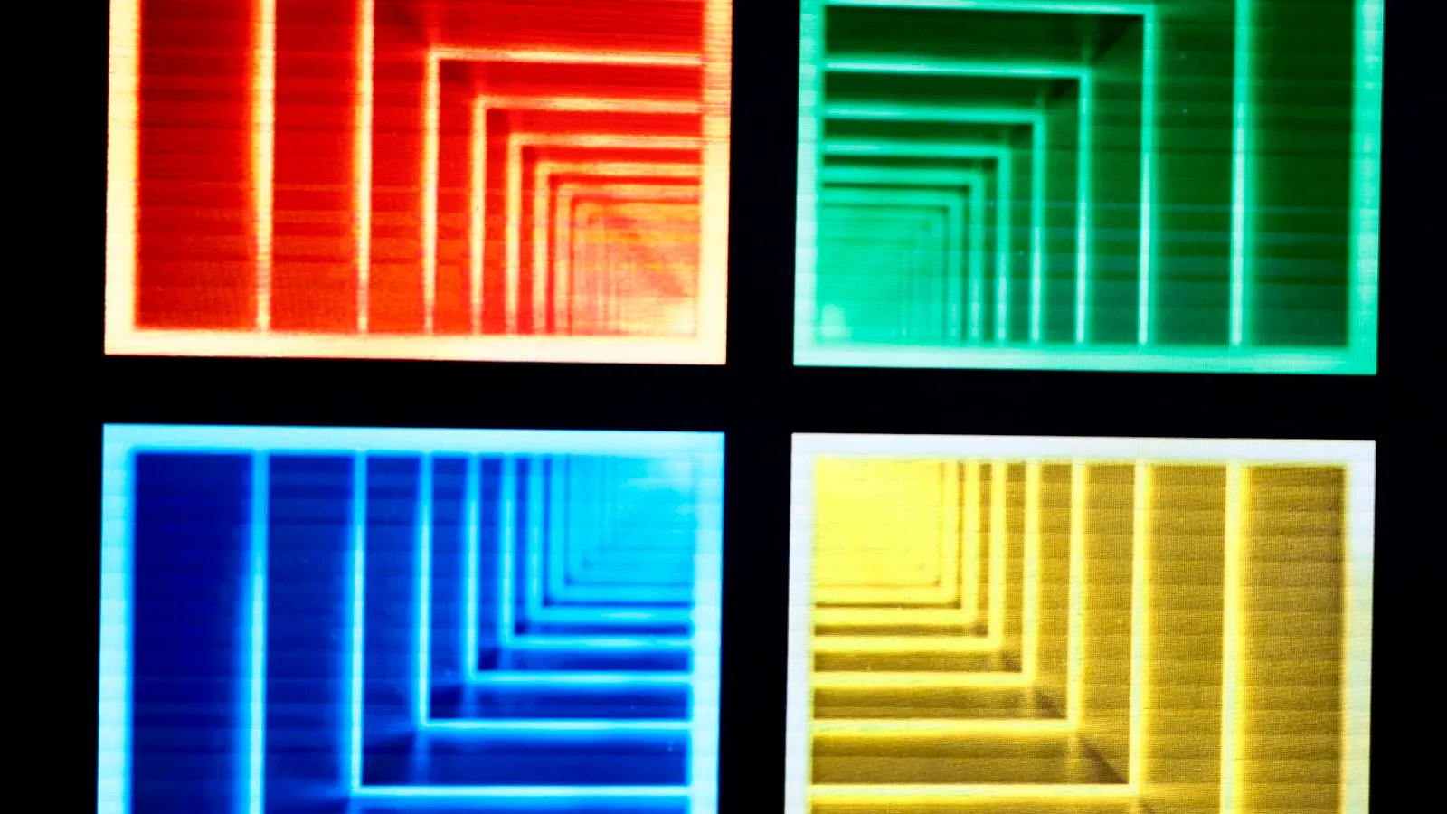 Featured image for Microsoft Launches Free Update for Windows Users