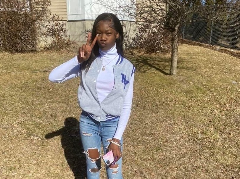 Featured image for Tragic Hartford Shooting Claims Life of 12-Year-Old Girl and Injures Three Others