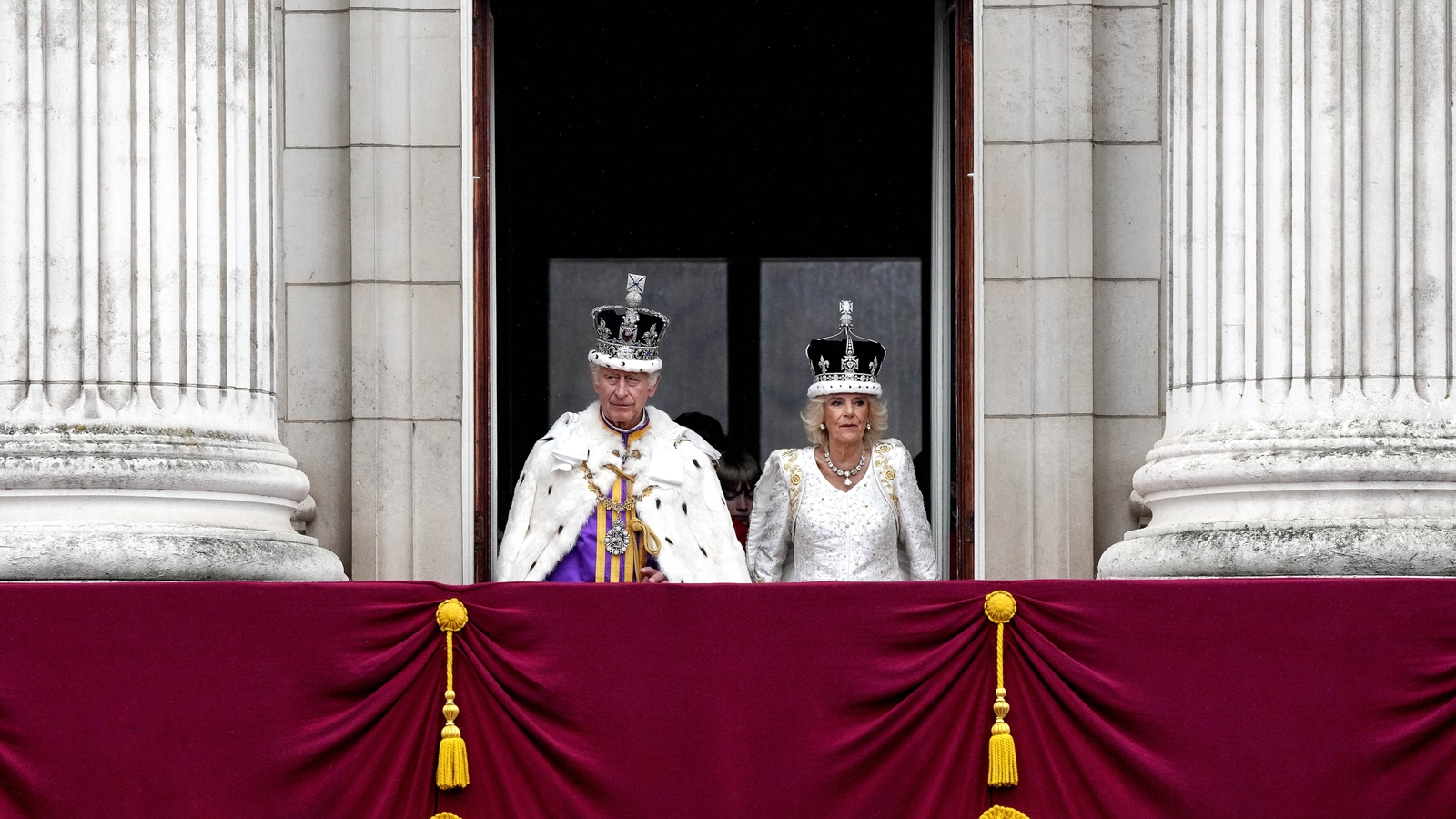 Featured image for The Future of Monarchy in Commonwealth Realms: Changes and Challenges.