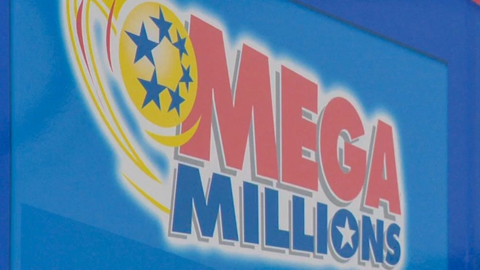 Featured image for State's Largest Jackpot Winner Plans Unexpected First Purchase