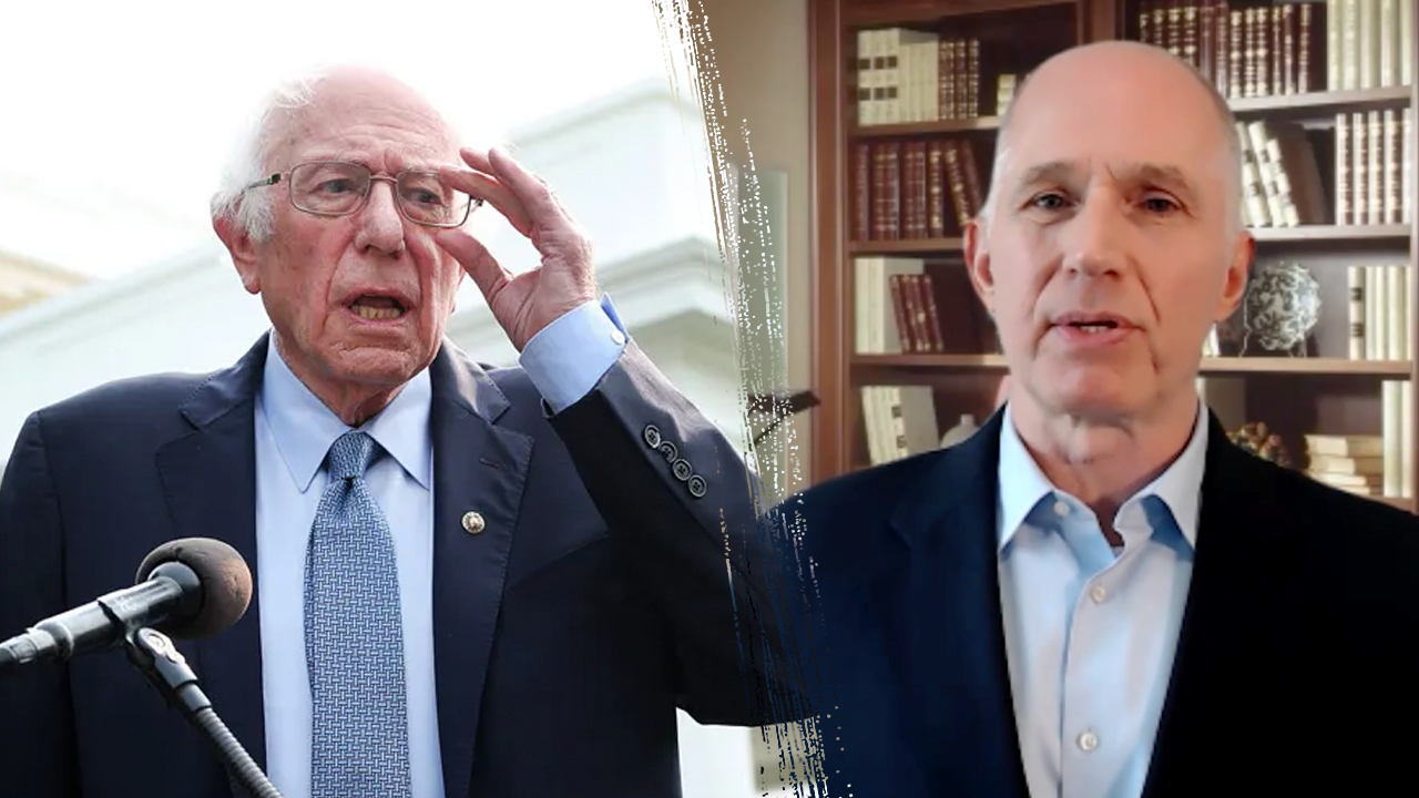 Featured image for Experts Criticize Claims and Impact of the 'Big, Beautiful Bill' on Medicaid and Beneficiaries