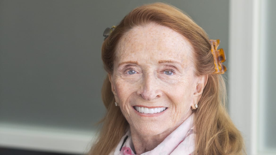 Featured image for Surviving Auschwitz: A Personal Account.