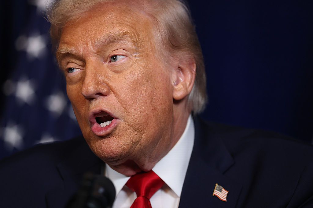 Featured image for Tensions Rise as Ukraine and Russia Deny Attacks and Threaten Escalation