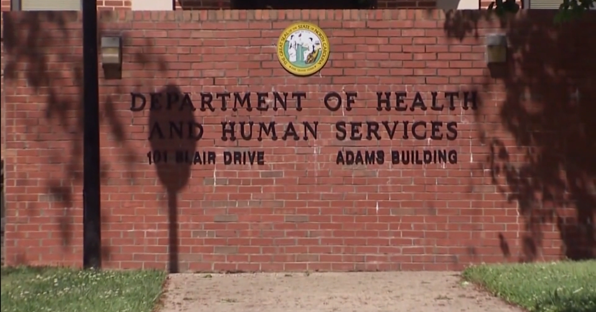 Featured image for North Carolina Reports First West Nile Virus Case of 2025 in Durham County