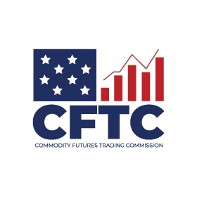 Featured image for CFTC Appoints Crypto Experts and JPMorgan Leaders to New Global Markets Committee