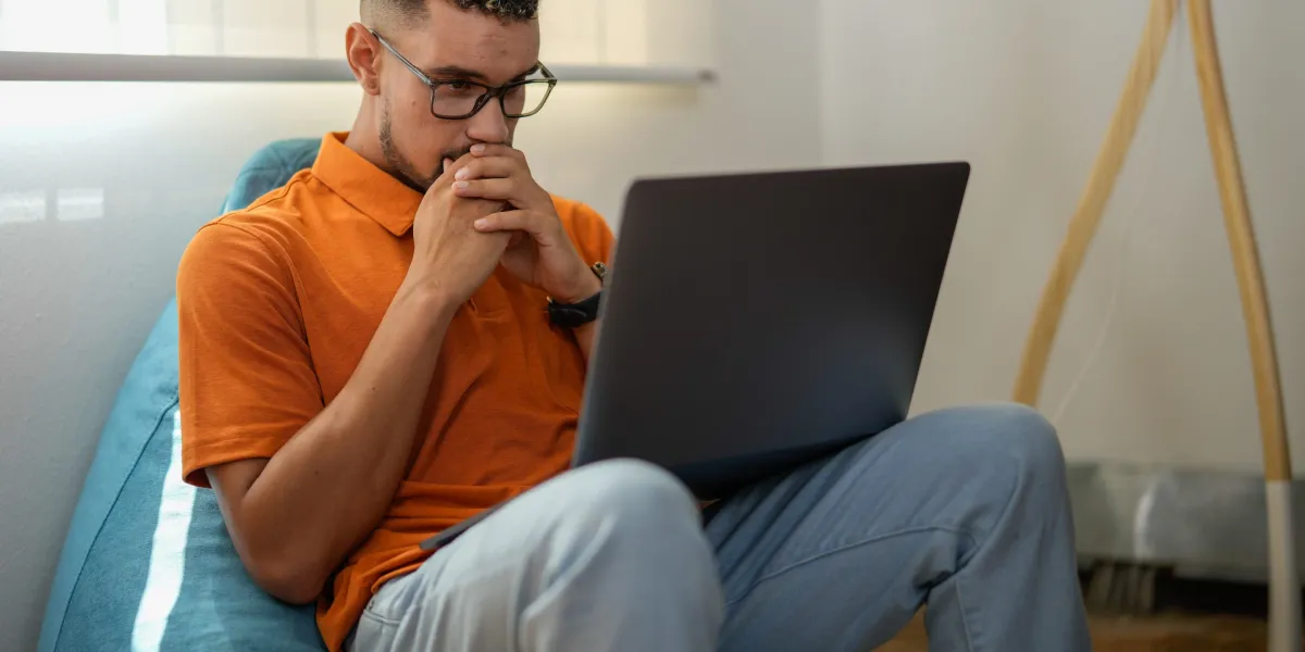 Featured image for Researchers Teach ChatGPT Mindfulness to Alleviate 'Anxiety'