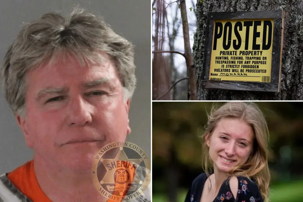 Featured image for Fatal Shooting of Woman in Upstate NY After Wrong Turn into Driveway