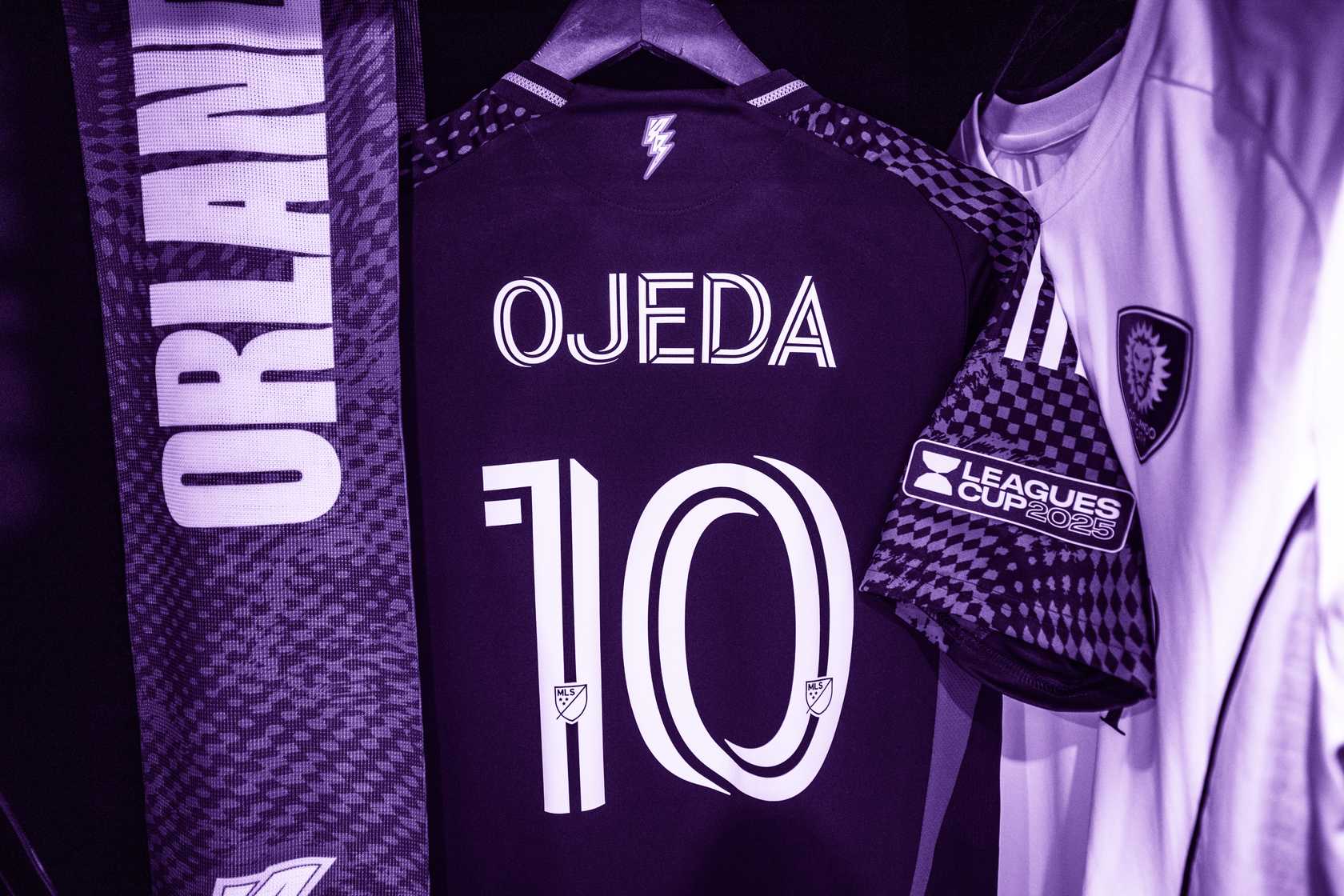 Featured image for Messi Set to Play as Inter Miami Faces Orlando City in Leagues Cup Semifinal