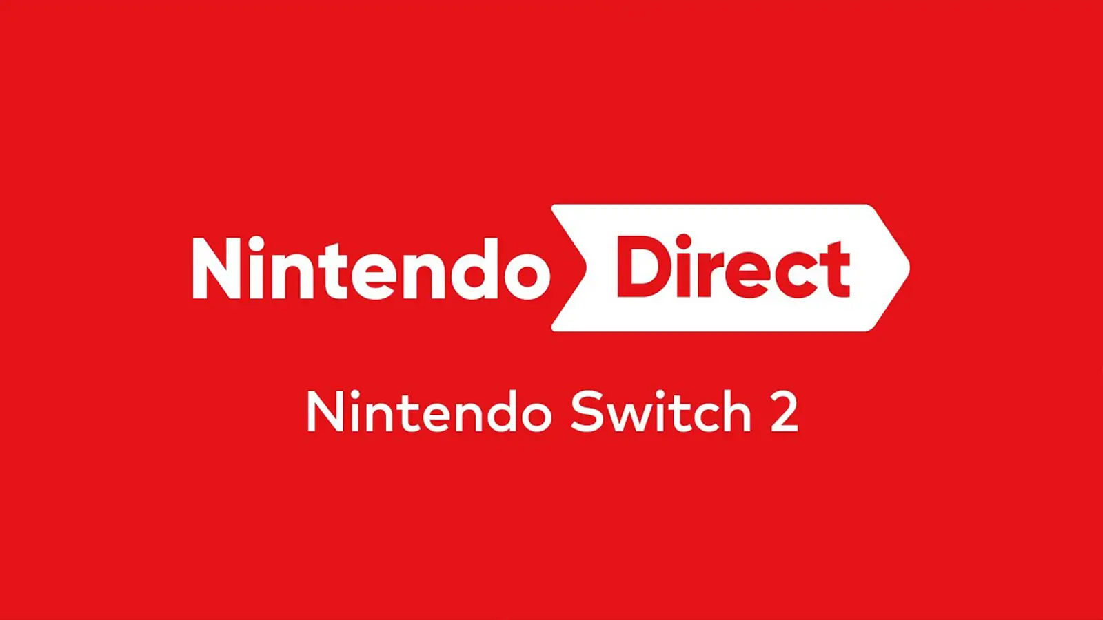 Featured image for Upcoming Nintendo Direct Expected This Month Amid Rumors