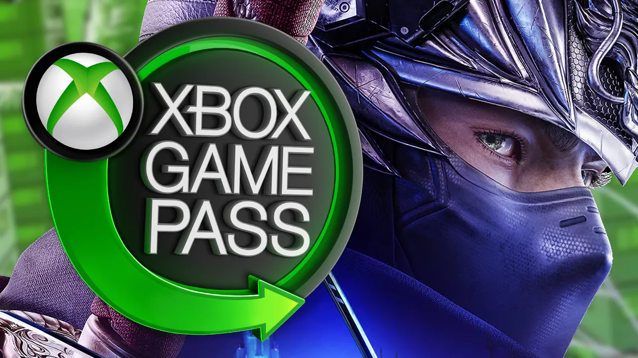 Featured image for Amazon Lowers Game Pass Prices Again Amid Rising Costs and Delays