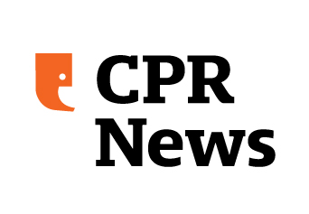 Featured image for Multiple Colorado Educators Die from Suspected Bacterial Meningitis Infection