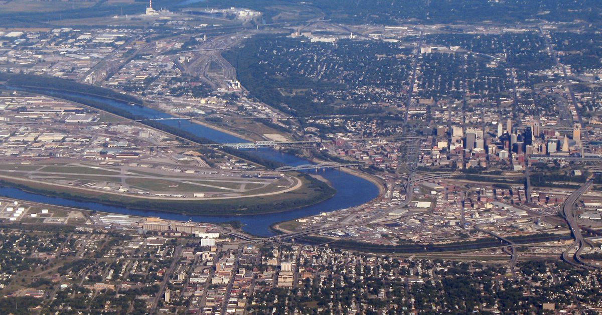 Featured image for Kansas City's Battle for Baseball: Royals and Stadium Plans