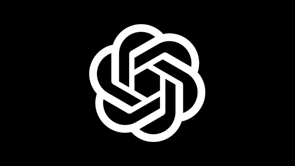 Featured image for OpenAI Developing New AI Music Generation Tool