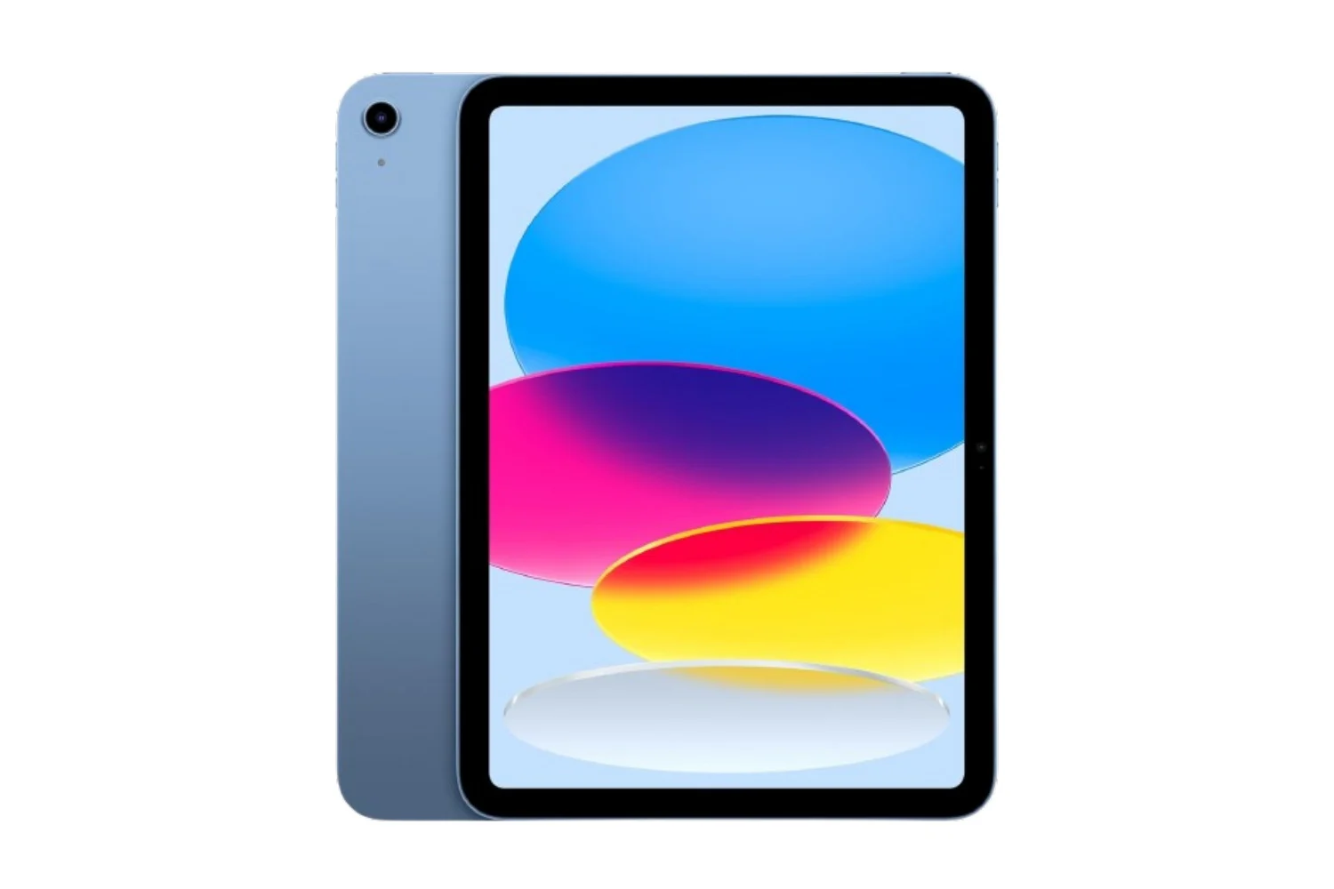 Featured image for Apple iPad Deals Drop to Record Low Prices Ahead of Black Friday