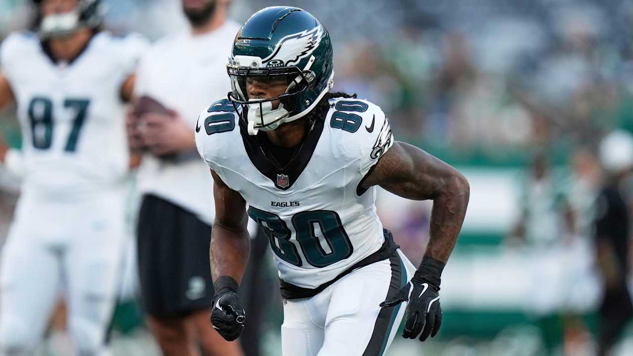 Featured image for NFL Preseason Week 3 Highlights and Key Takeaways