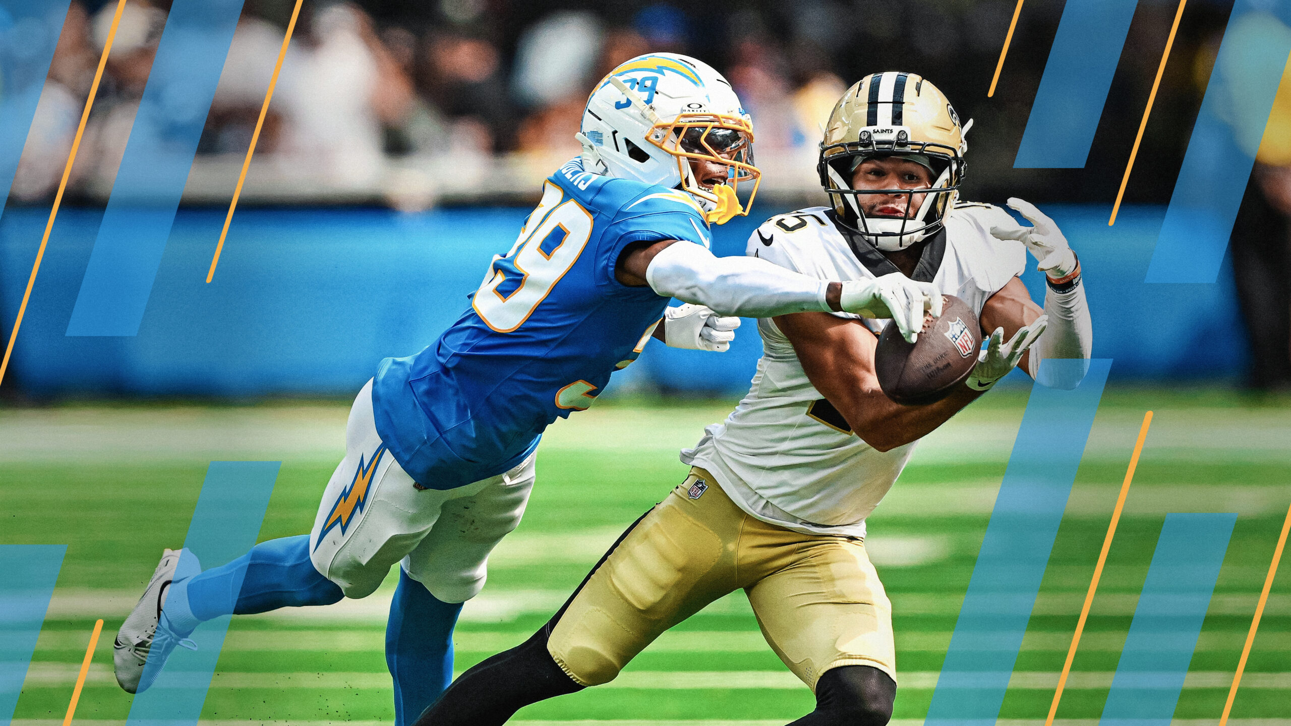 Featured image for Shedeur Sanders Shines in NFL Preseason Week 1