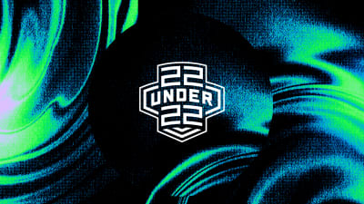 Featured image for 2025 MLS 22 Under 22 Highlights: Top Young Talent Recognized