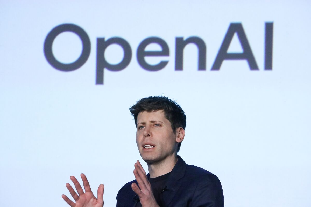 Featured image for Meta Offers $100 Million Bonuses to Poach OpenAI Staff, Says Sam Altman