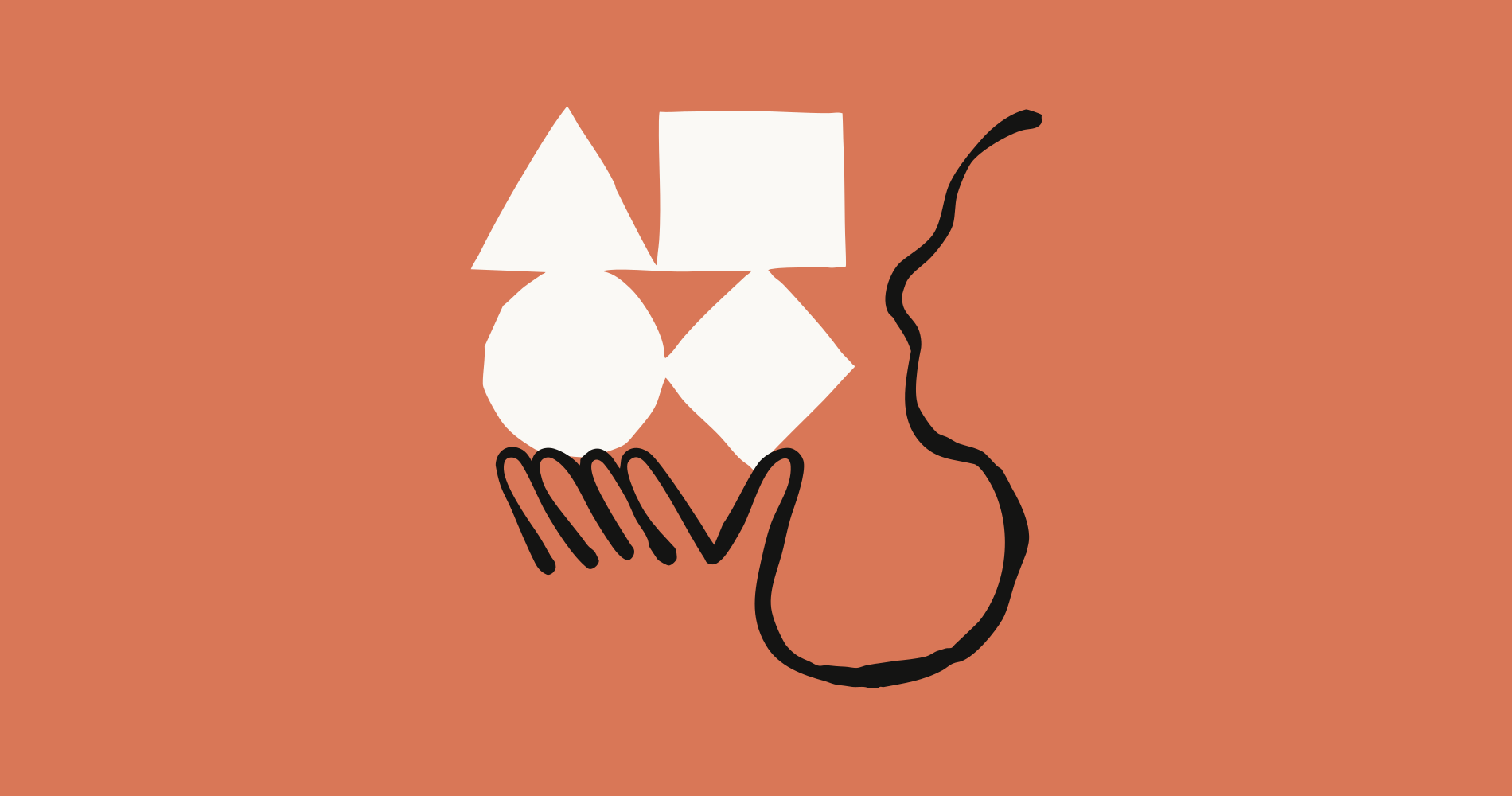 Featured image for Anthropic Launches Claude Opus 4.1 Amidst GPT-5 Competition