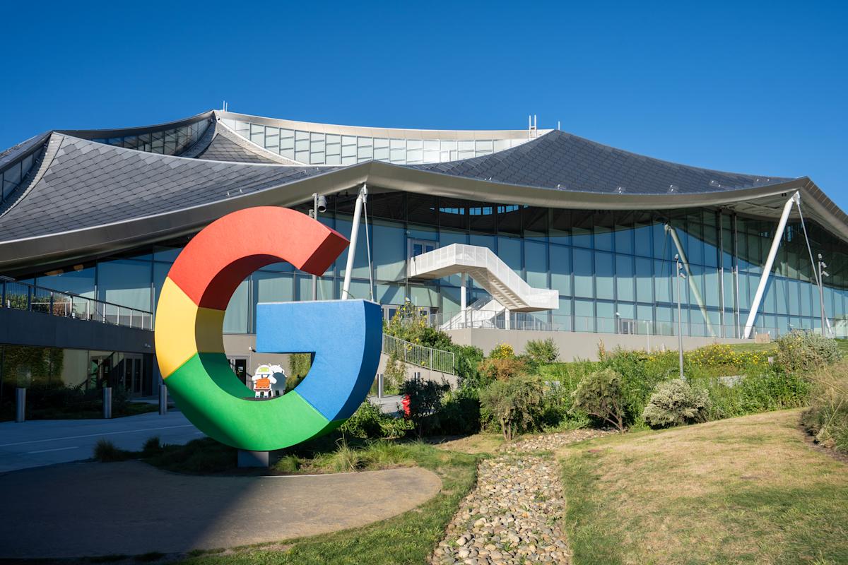 Featured image for Google Ends Privacy Sandbox, Marking a Shift in Privacy Initiatives