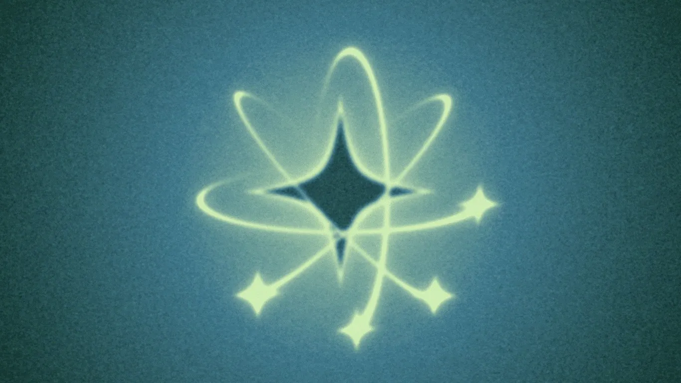 Featured image for Google DeepMind Teams Up with Fusion Startup to Accelerate Energy Innovation