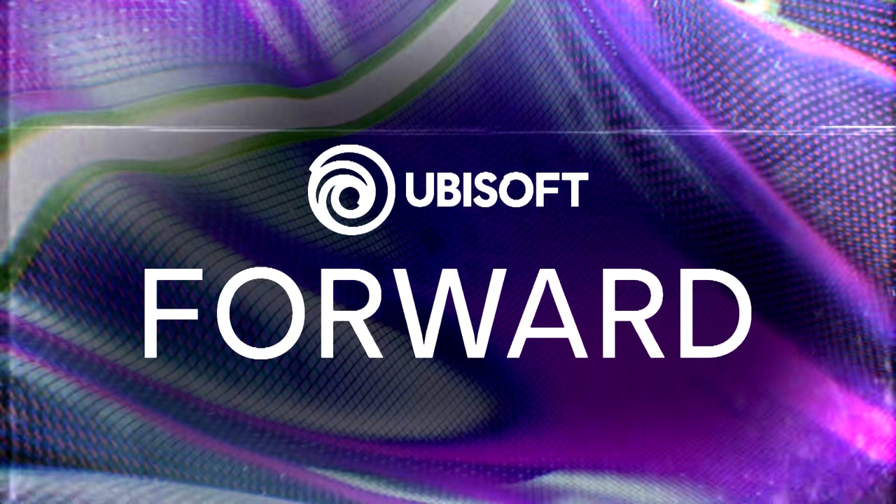 Featured image for "Recap: Ubisoft Forward 2023 Announcements and Livestream Highlights"