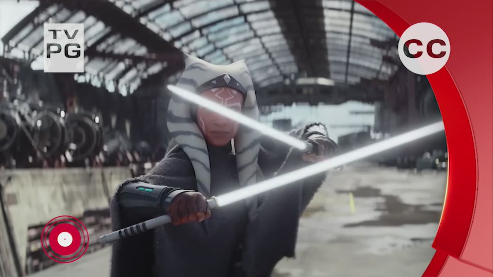 Featured image for "May the Fourth: Celebrating Star Wars Day in Style"