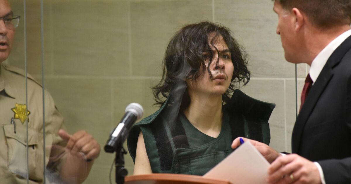 Featured image for Former UC Davis student arrested for deadly stabbings.