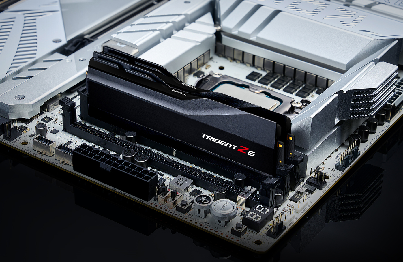 Featured image for Memory Shortage Sparks Industry Delays and Rising Device Prices