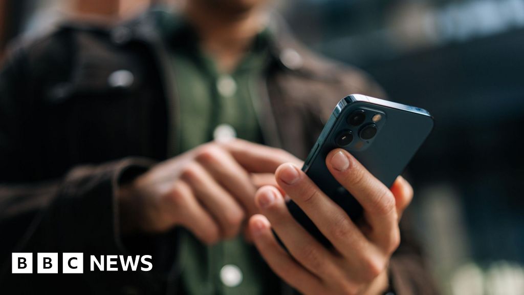 Featured image for OpenAI Launches ChatGPT Health for Medical Record Review and Healthcare Insights