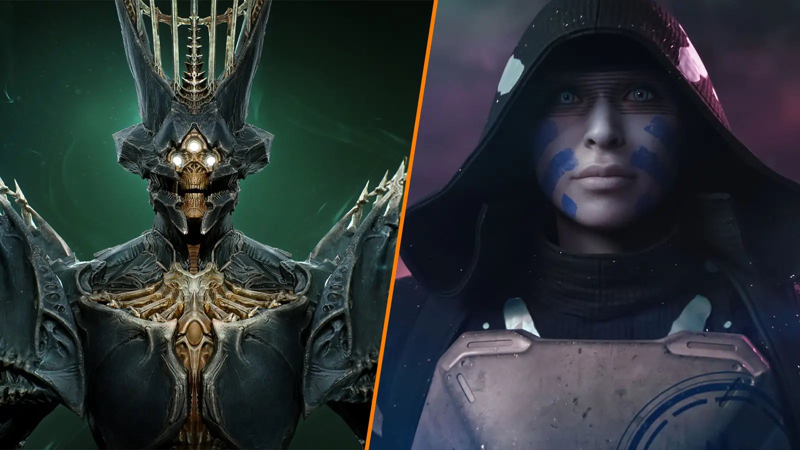 Featured image for Destiny 2's Edge of Fate Campaign Receives Mixed Reviews Amid Major Game Overhaul