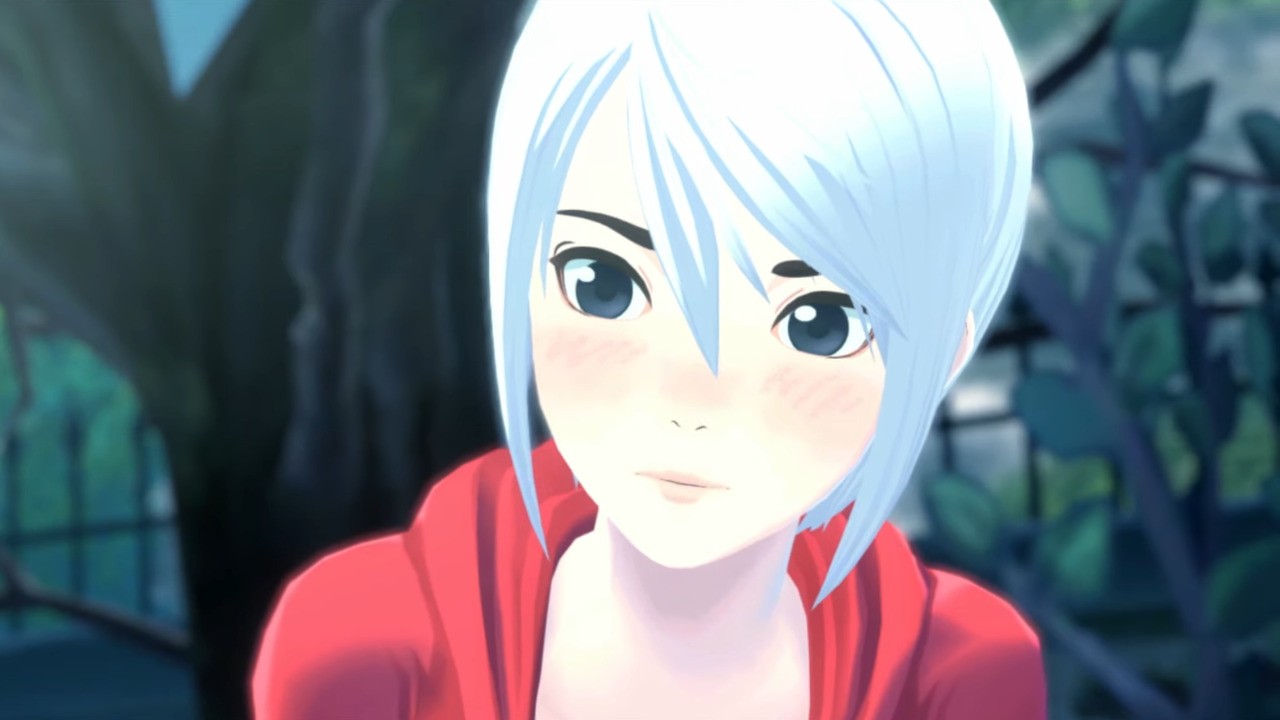 Featured image for "Another Code: Recollection Unveils Mysterious Memories in New Trailer"