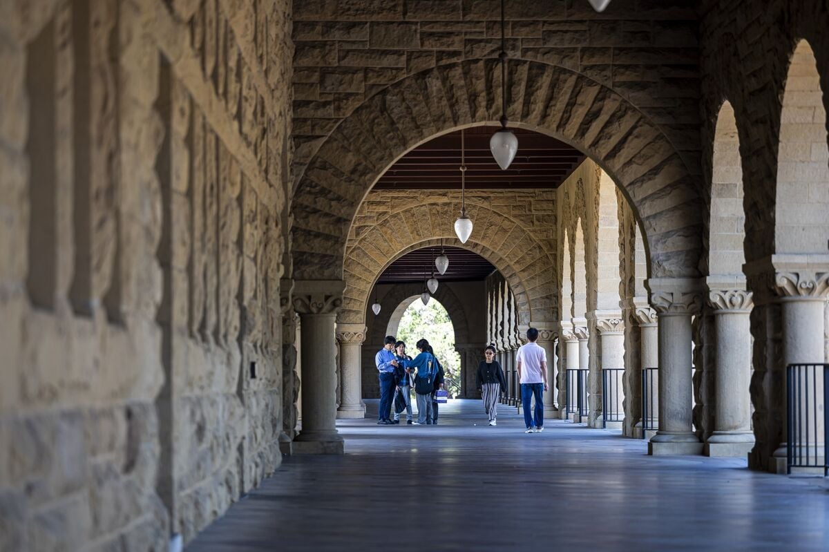 Featured image for H-1B Visa Fees and Their Impact on U.S. Workforces and Immigration