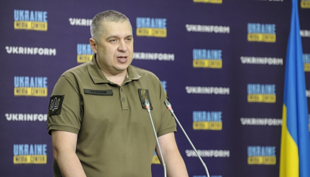 Lukashenko's Influence Over Russian Nuclear Weapons in Belarus