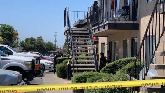 Featured image for "Teens Arrested in Fatal Sacramento County Shooting During Gun Deal"