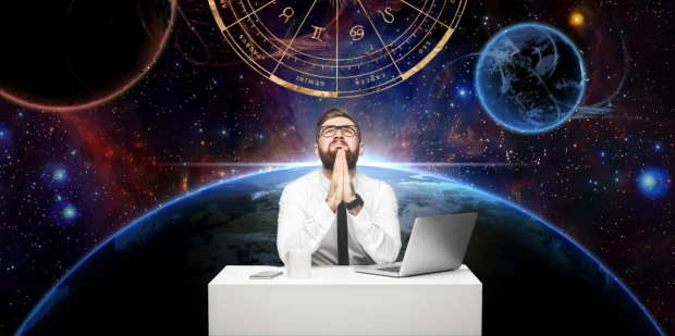 Featured image for Astrological Insights for June 2023: Manifestations, Horoscopes, and Career Predictions.