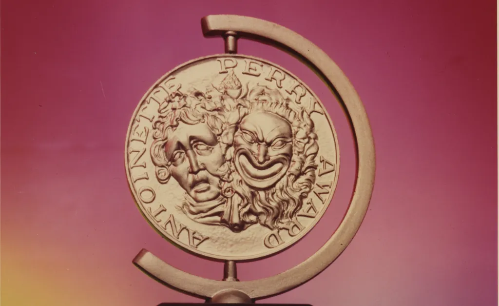 Featured image for Tony Awards Appeals to WGA for Broadcast Solution.